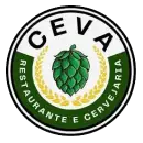 CEVA.webp