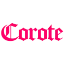 Corote.webp