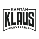 Klaus-Cervejaria.webp