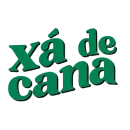 Xa-de-cana.webp